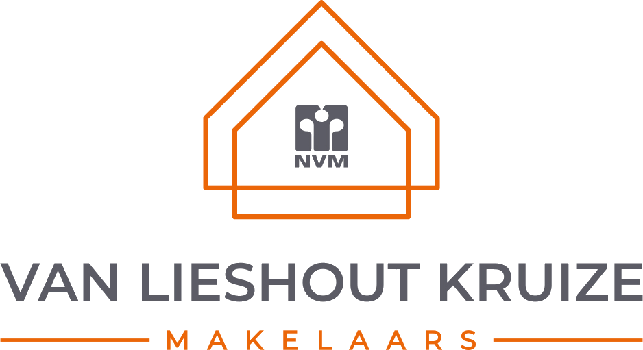 Van Lieshout Kruize Makelaars
